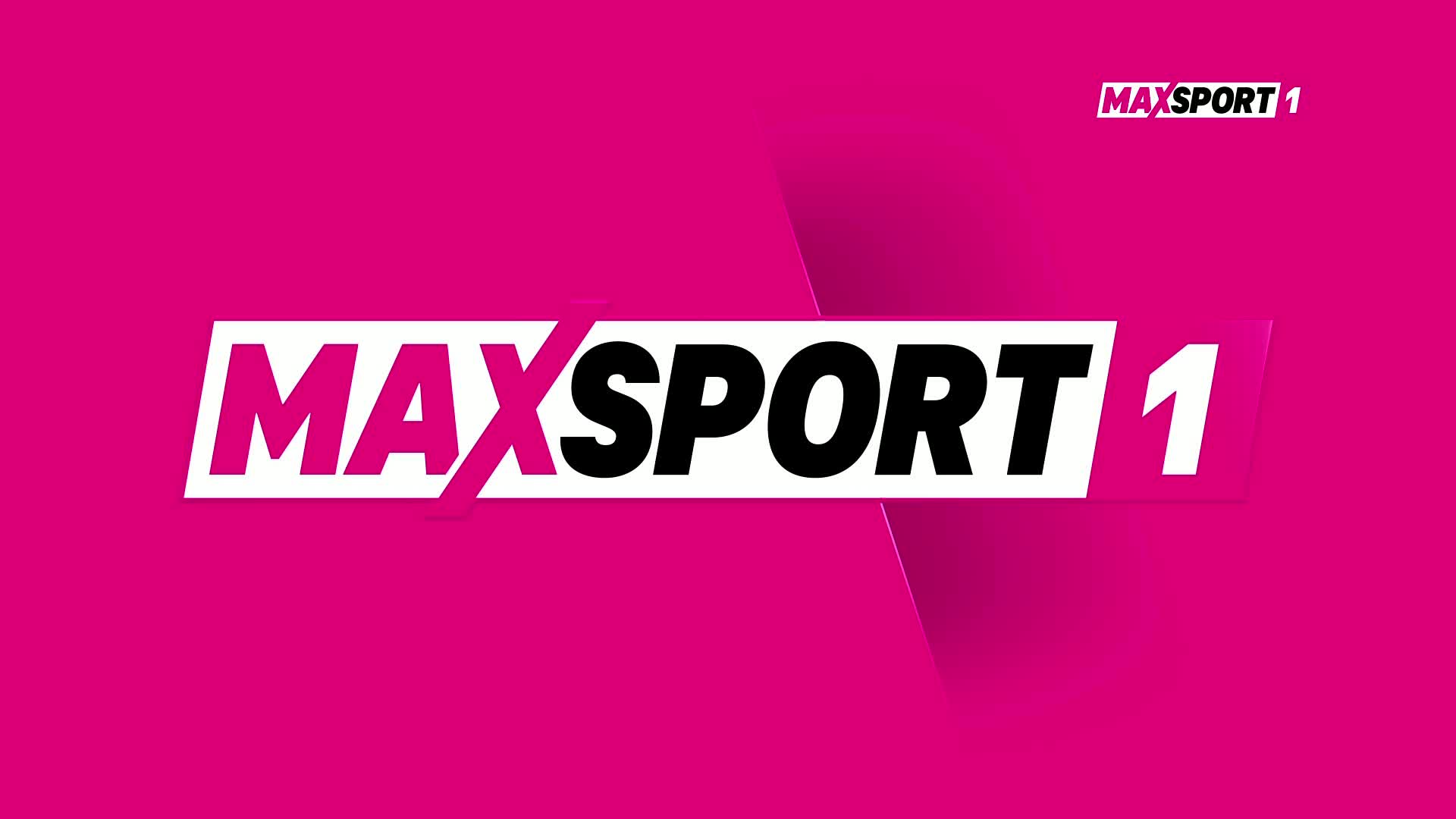 HNTV