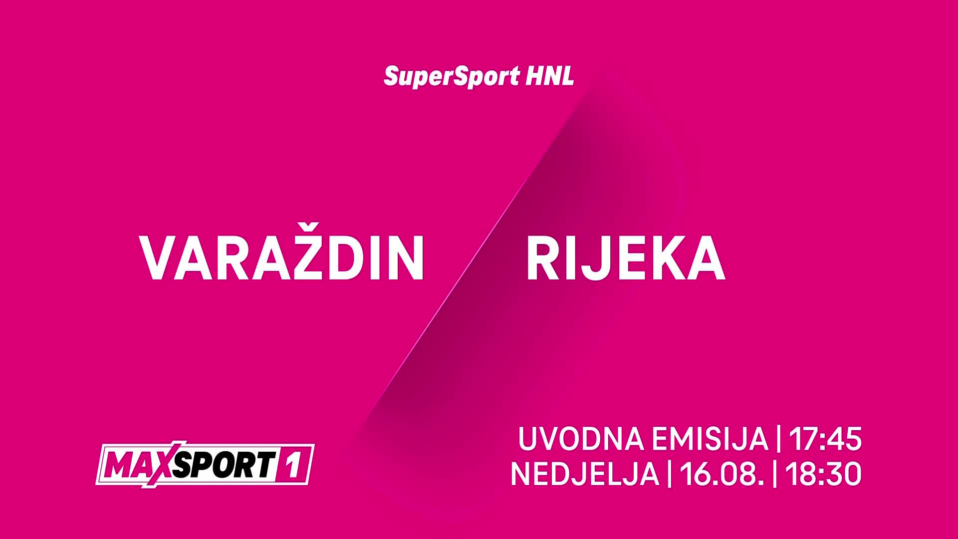 HNTV
