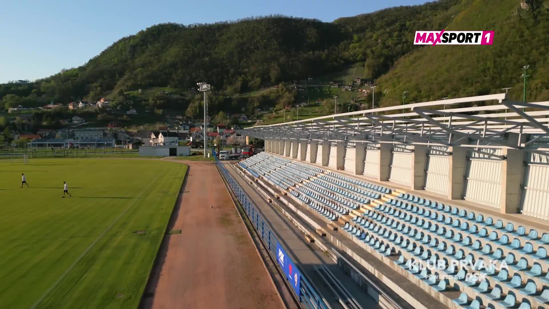 HNTV