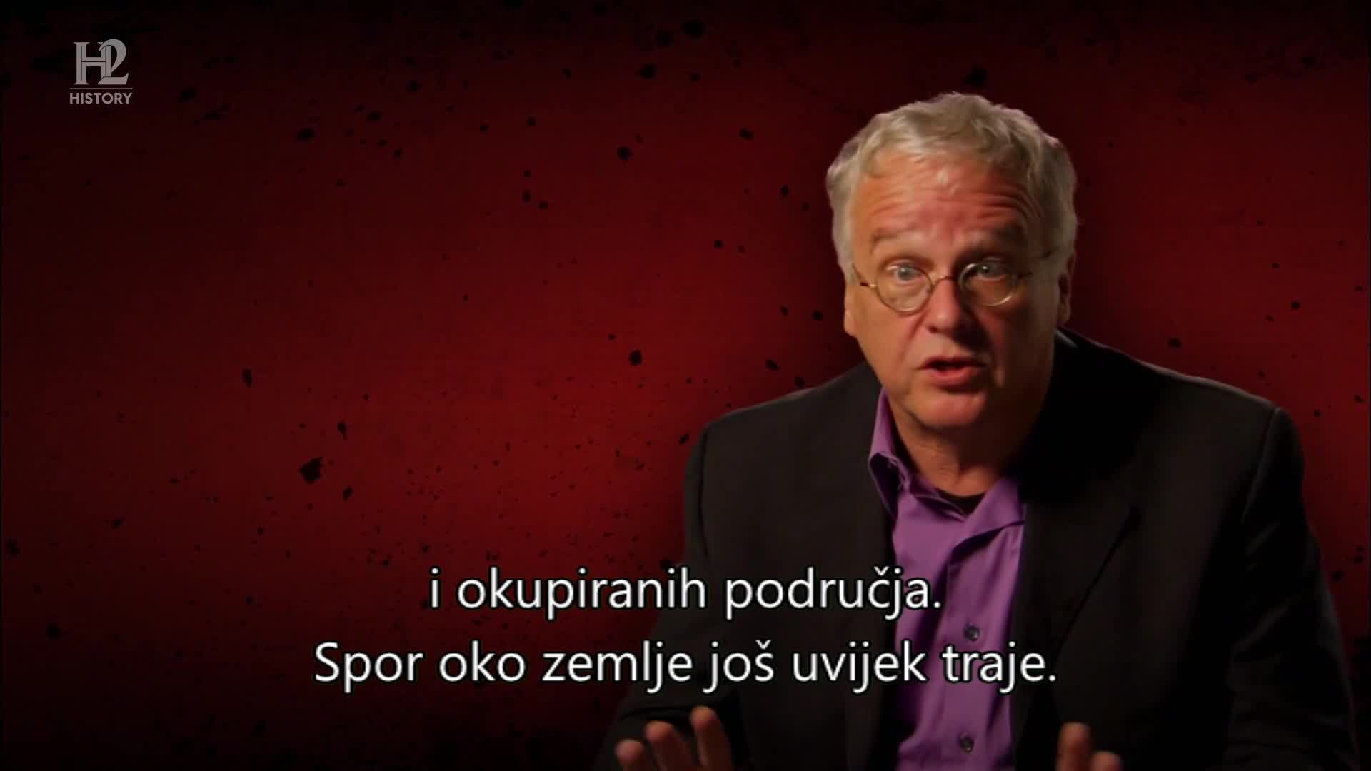 History2