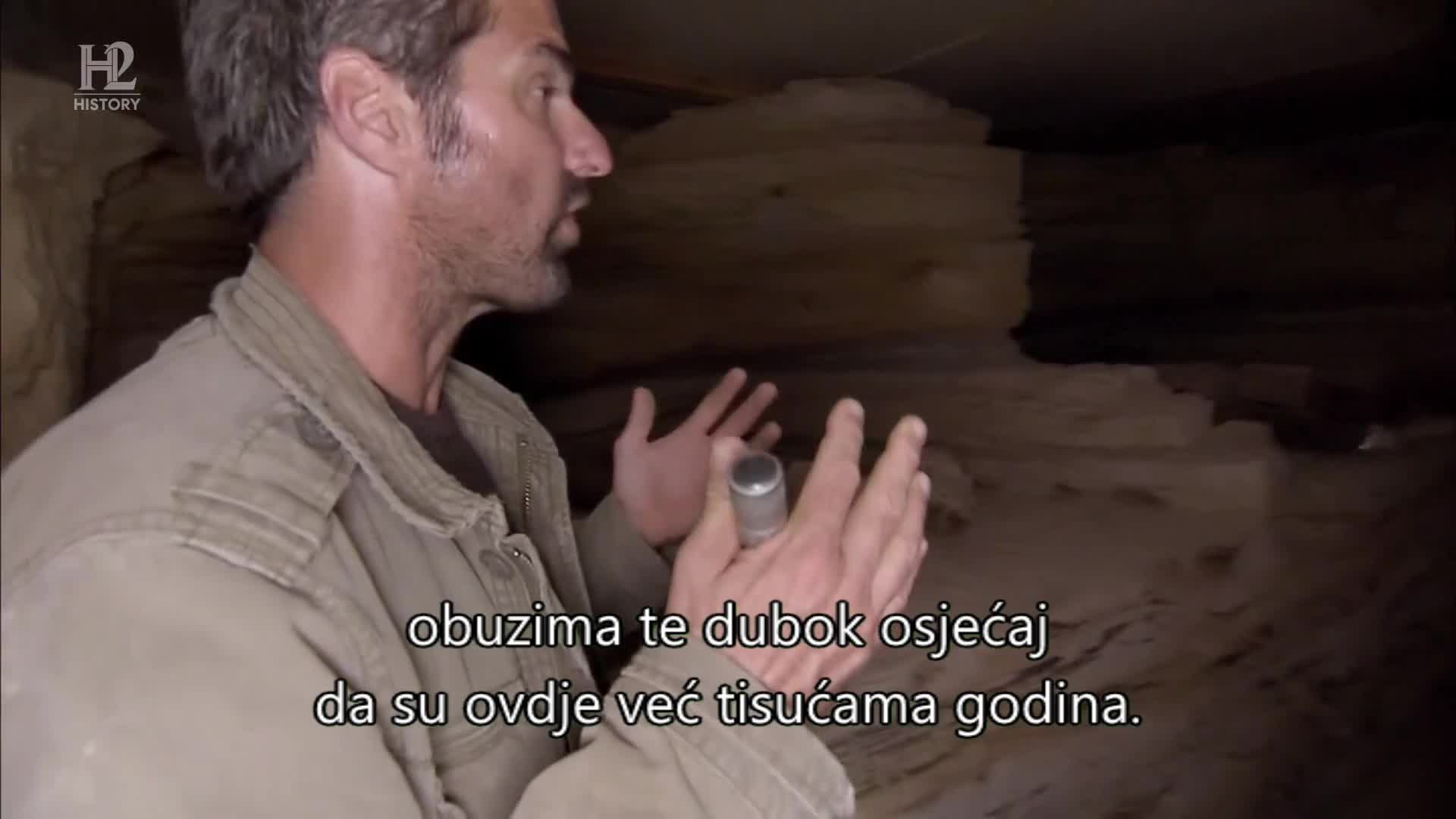 History2