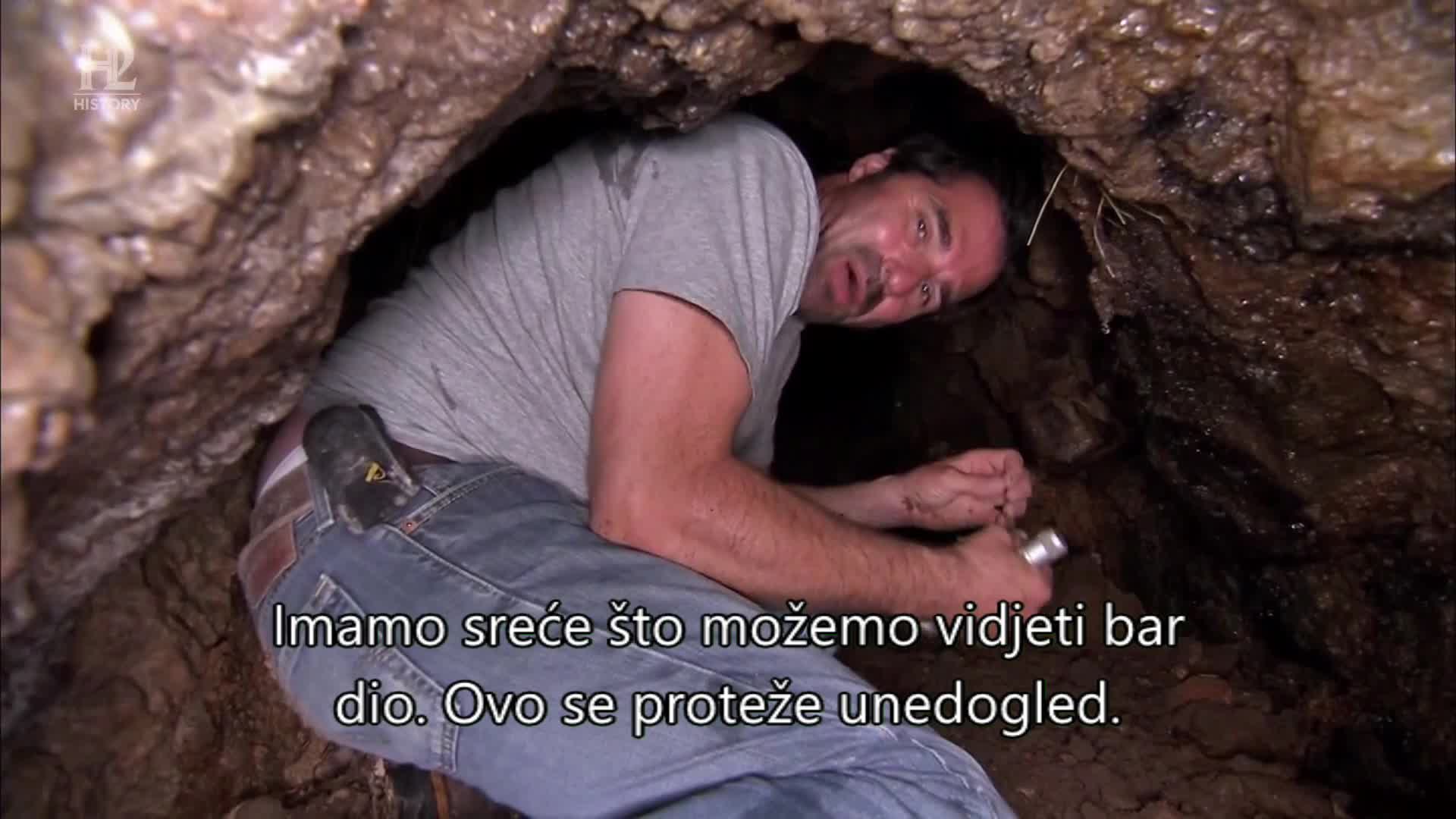 History2