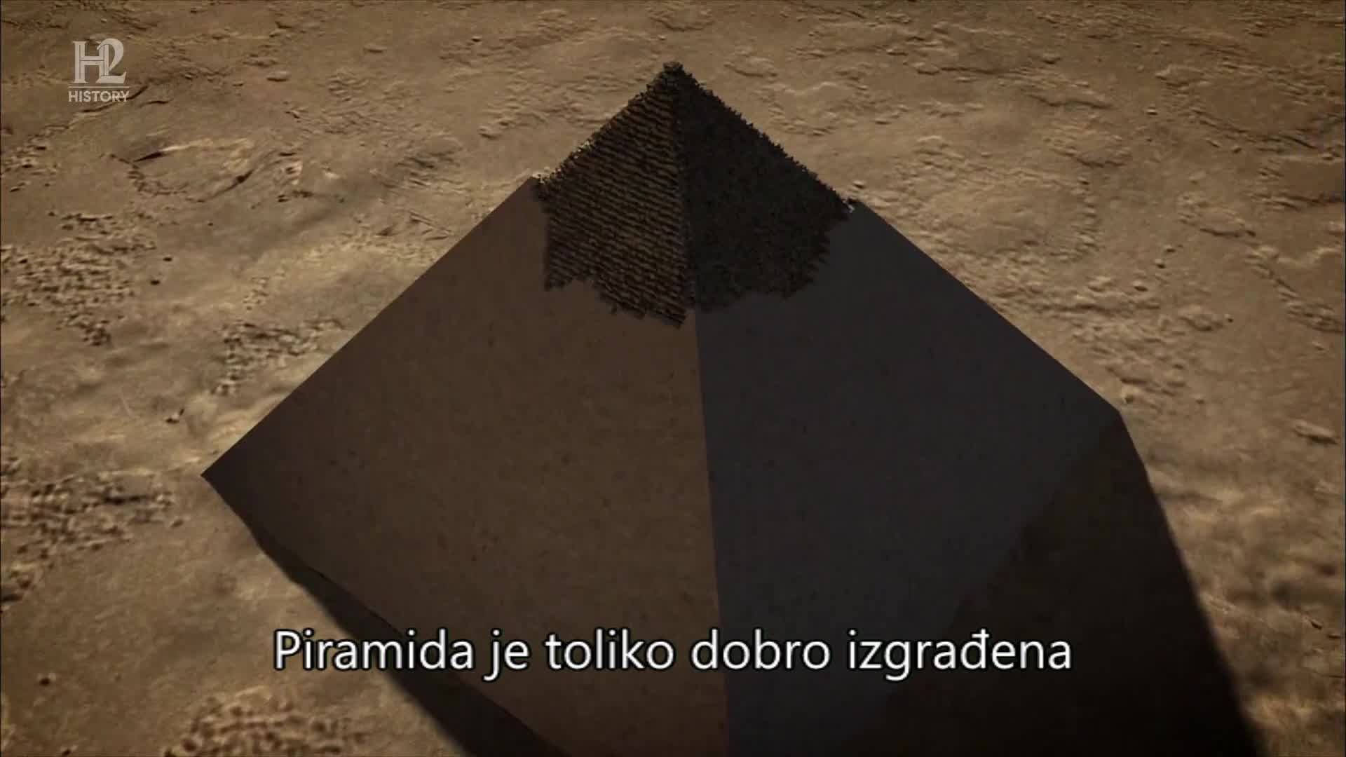 History2