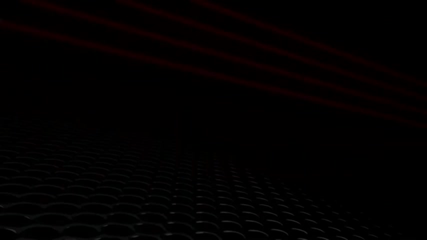 KinoTV