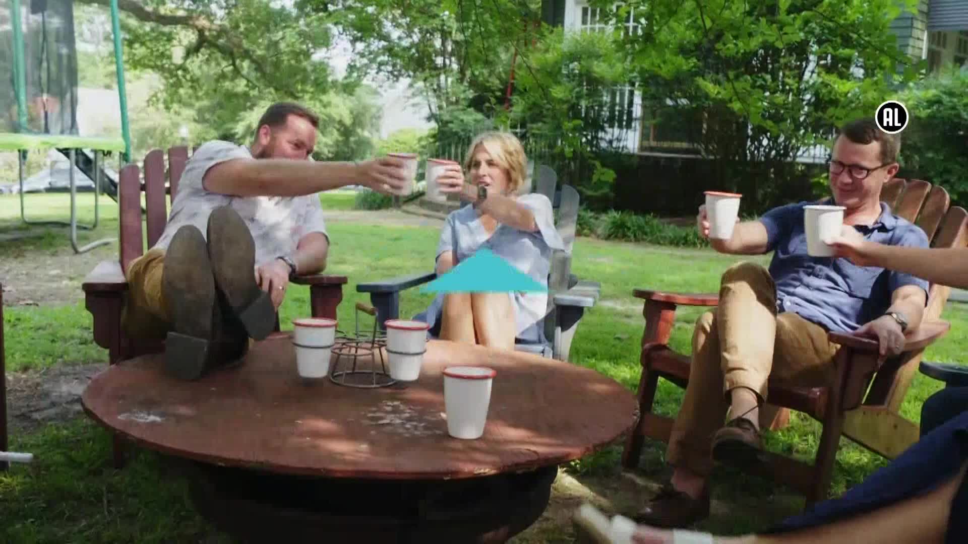 MovieChannel2
