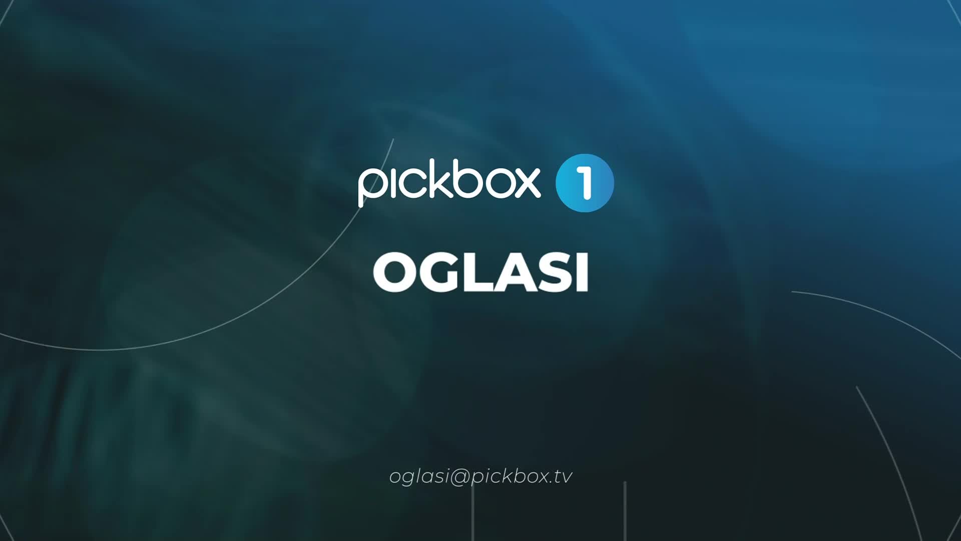 Pickbox