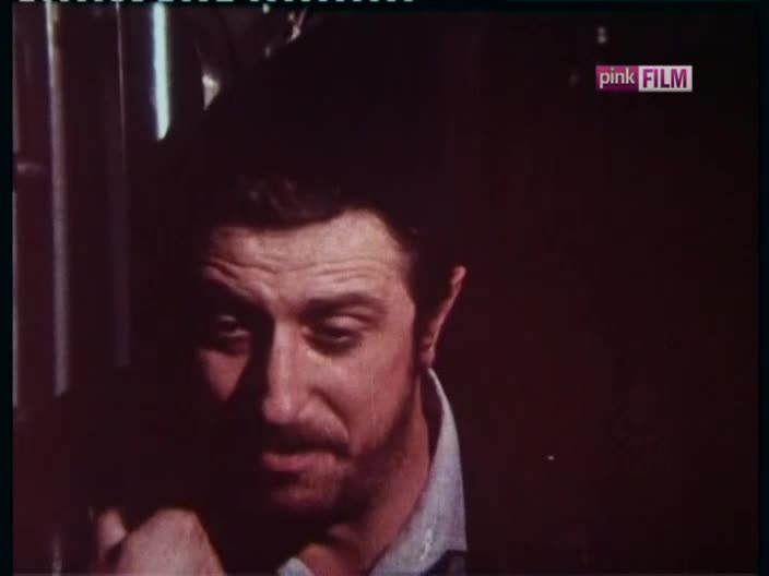 PinkFilm