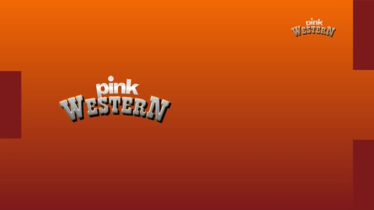 PinkWestern