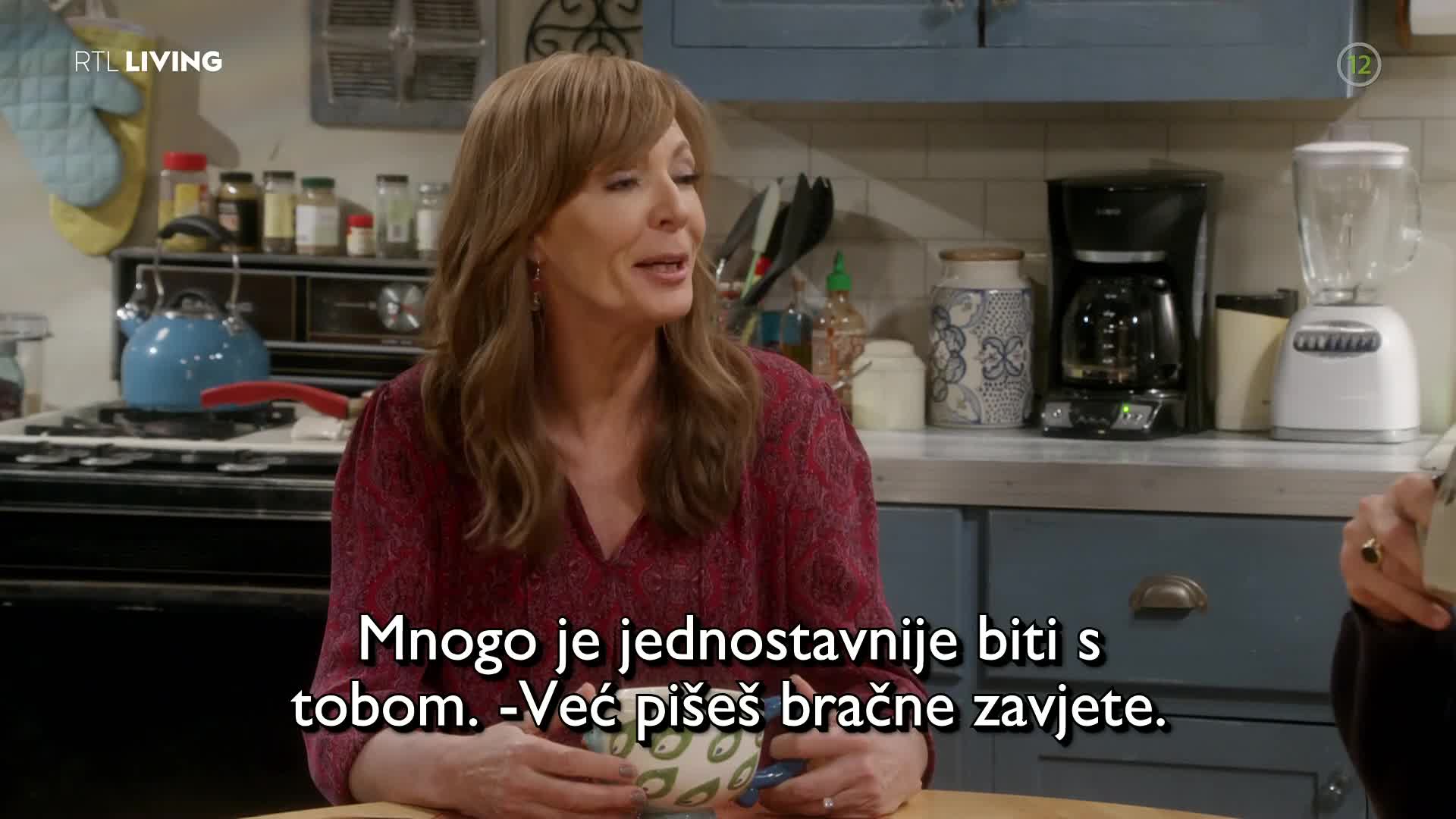 RTLLiving