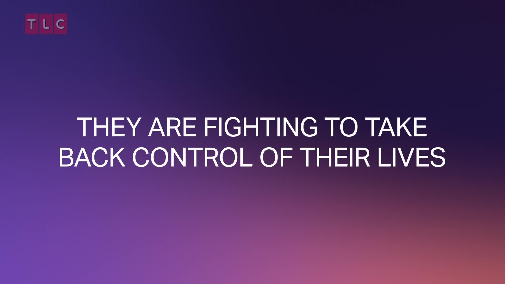 TLC