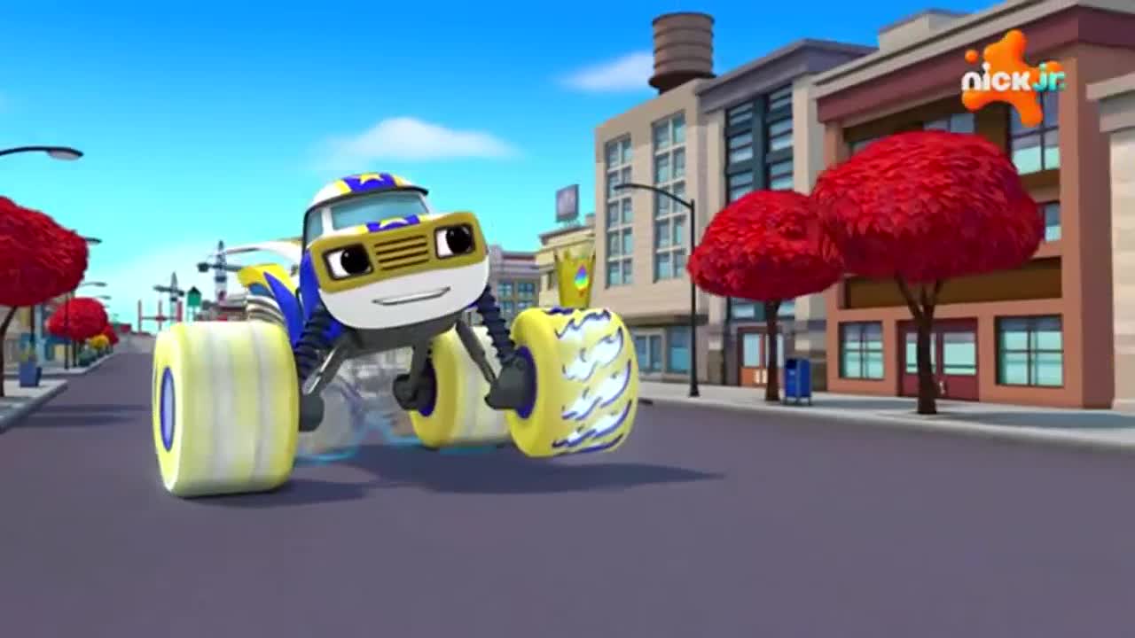 UltraMini