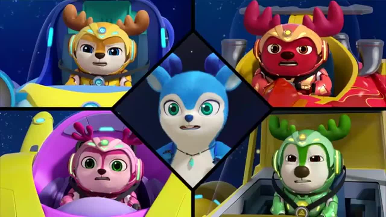 UltraMini