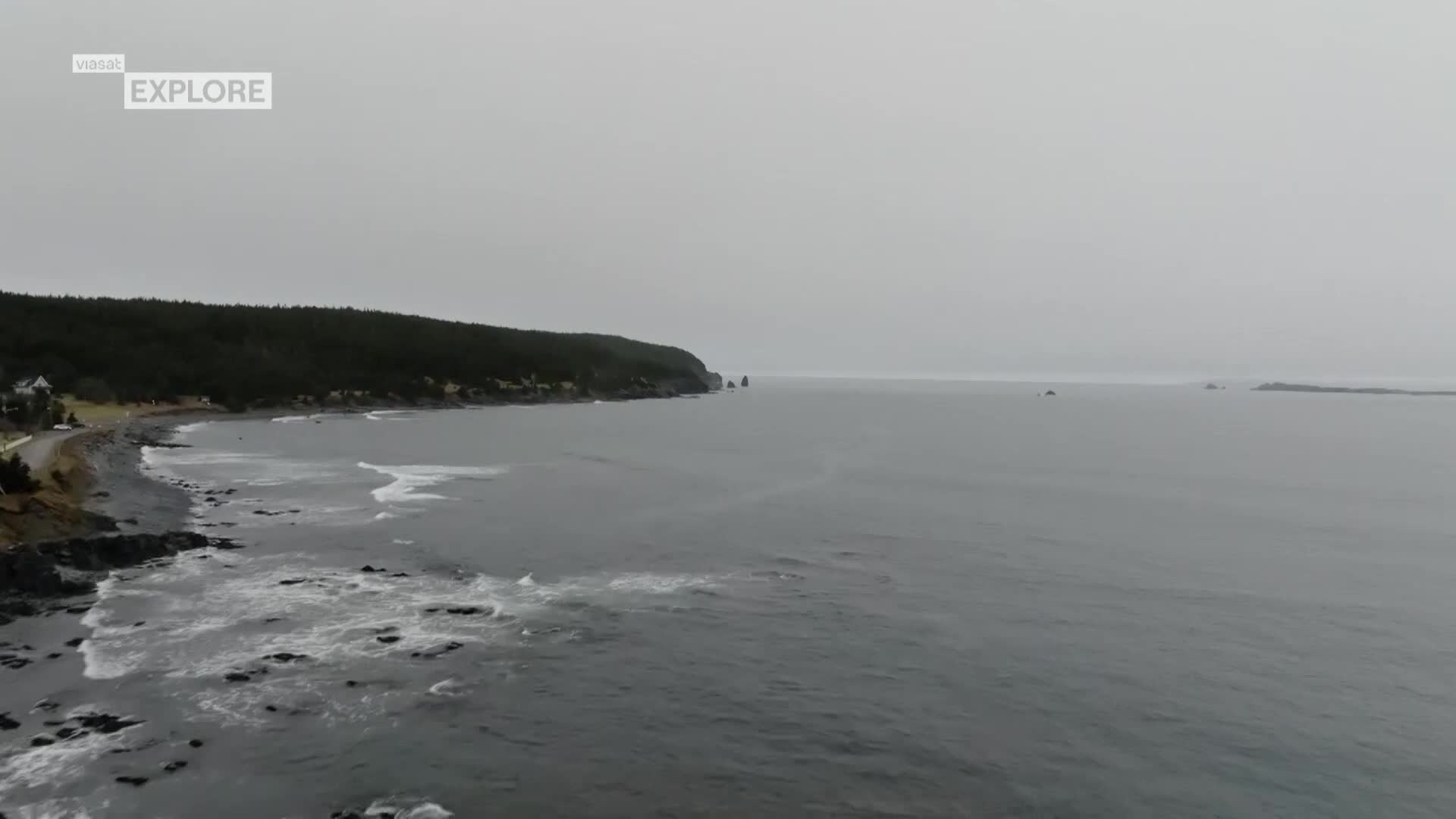 ViasatExplore