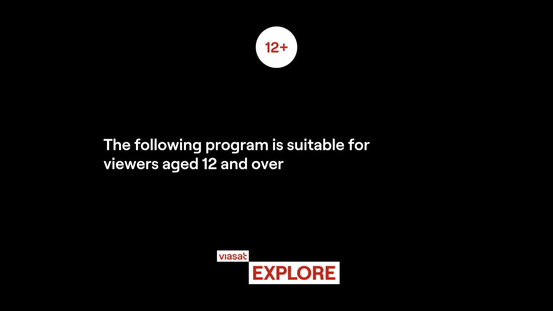 ViasatExplore