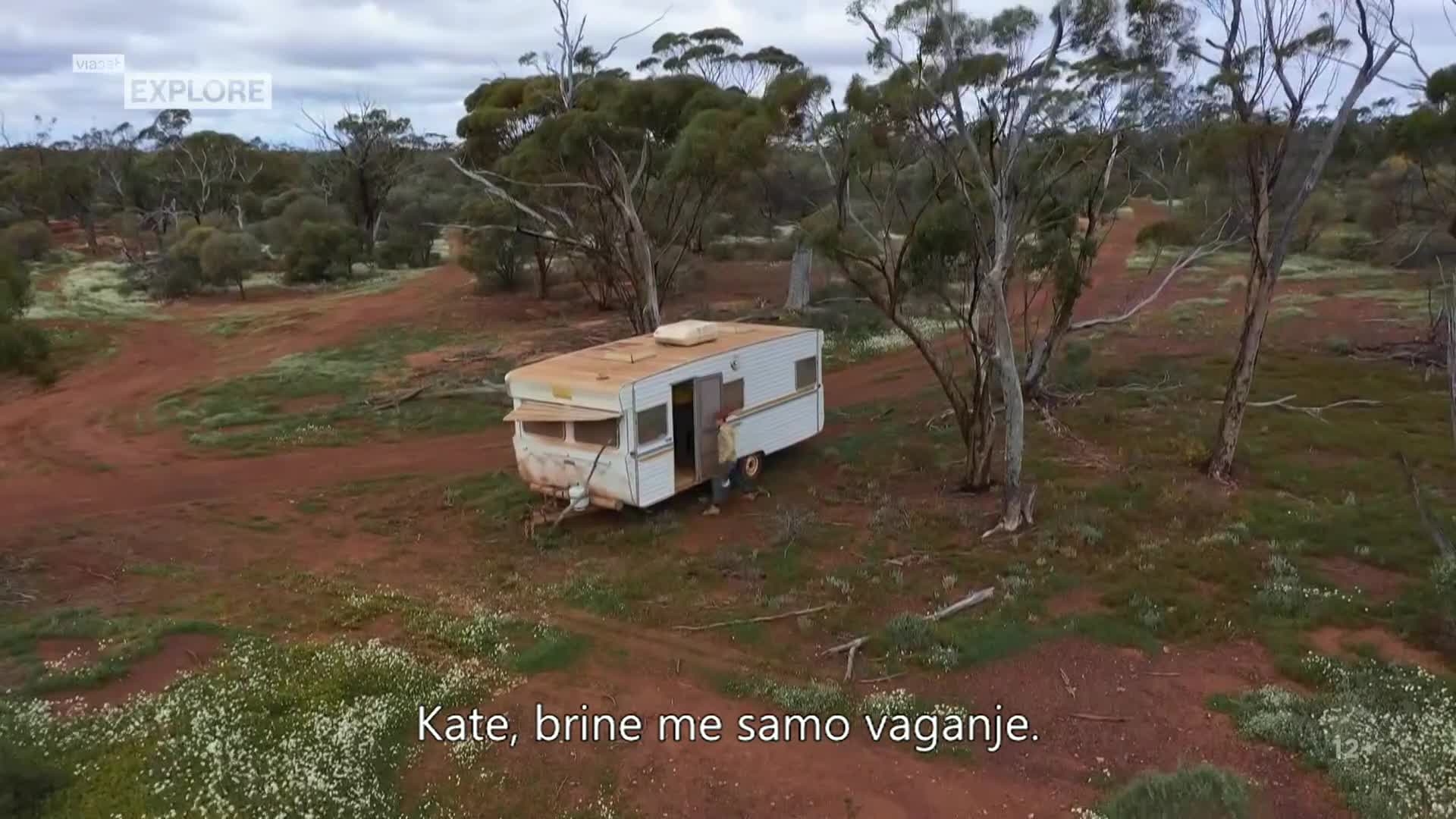 ViasatExplore