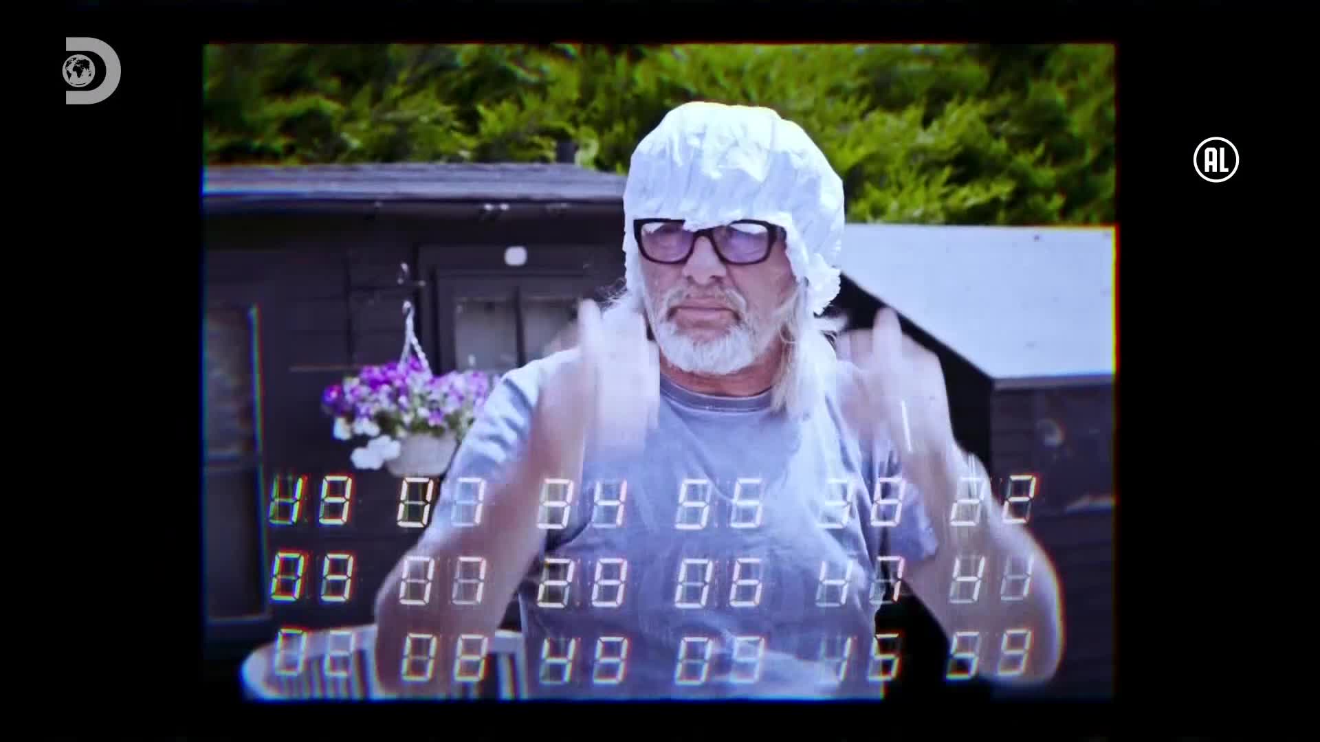 ViasatExplorer
