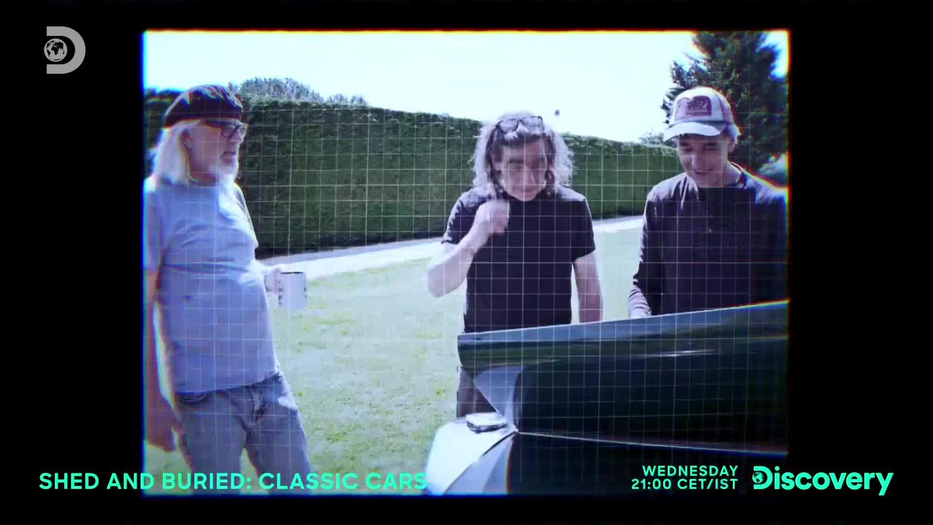 ViasatExplorer