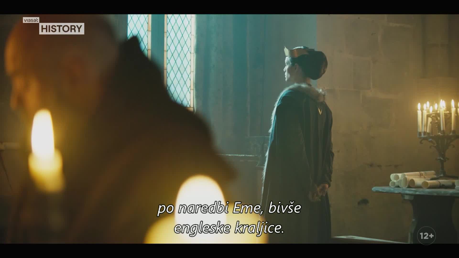 ViasatHistory