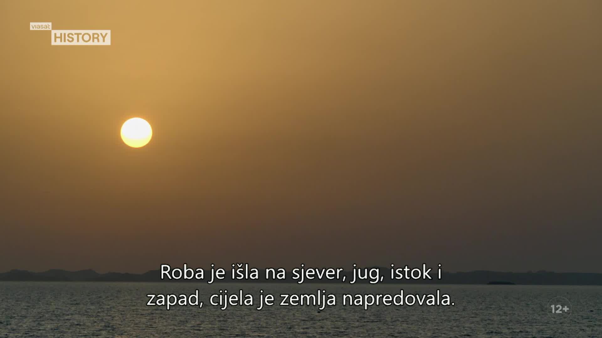 ViasatHistory