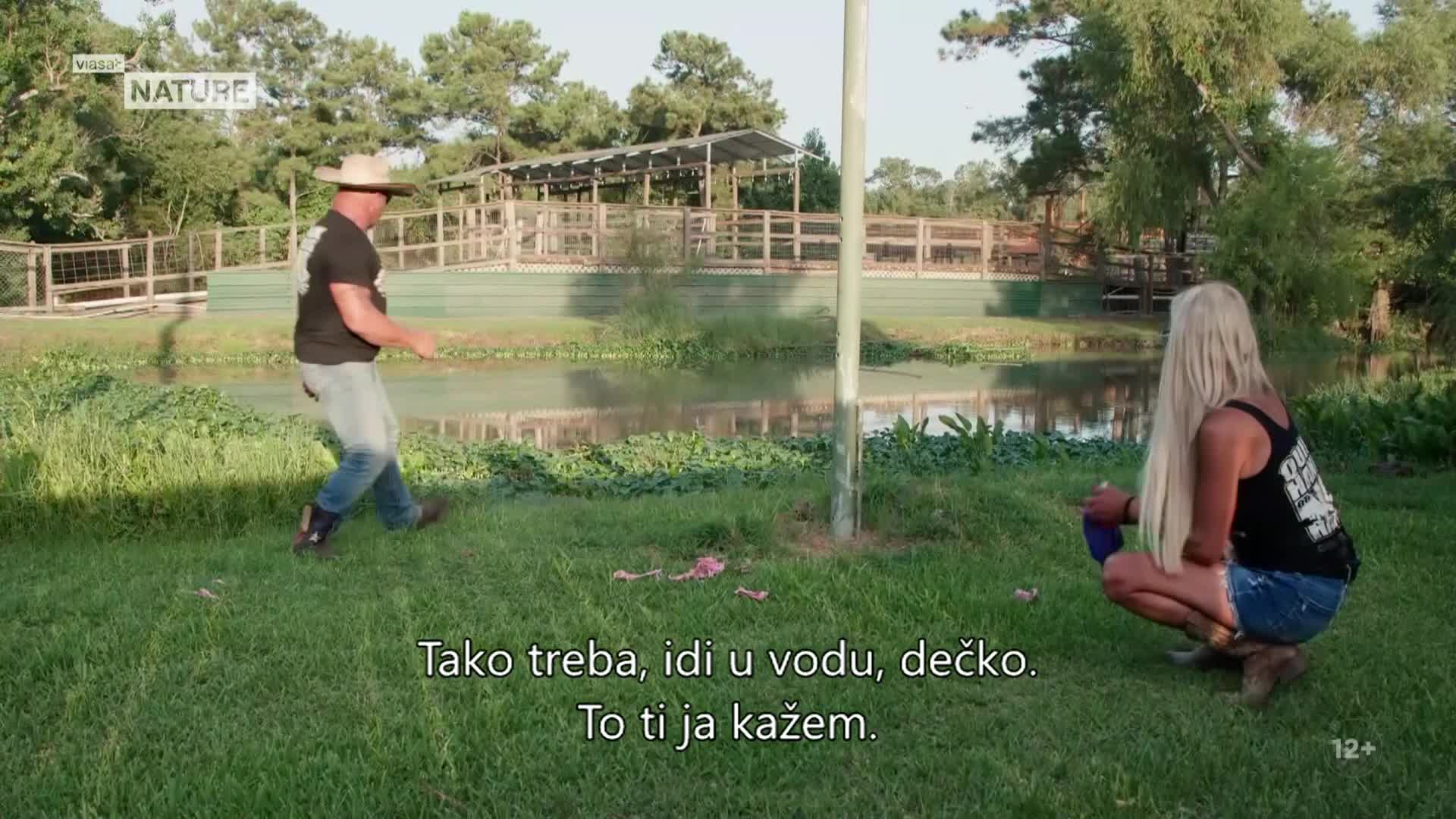 ViasatNature