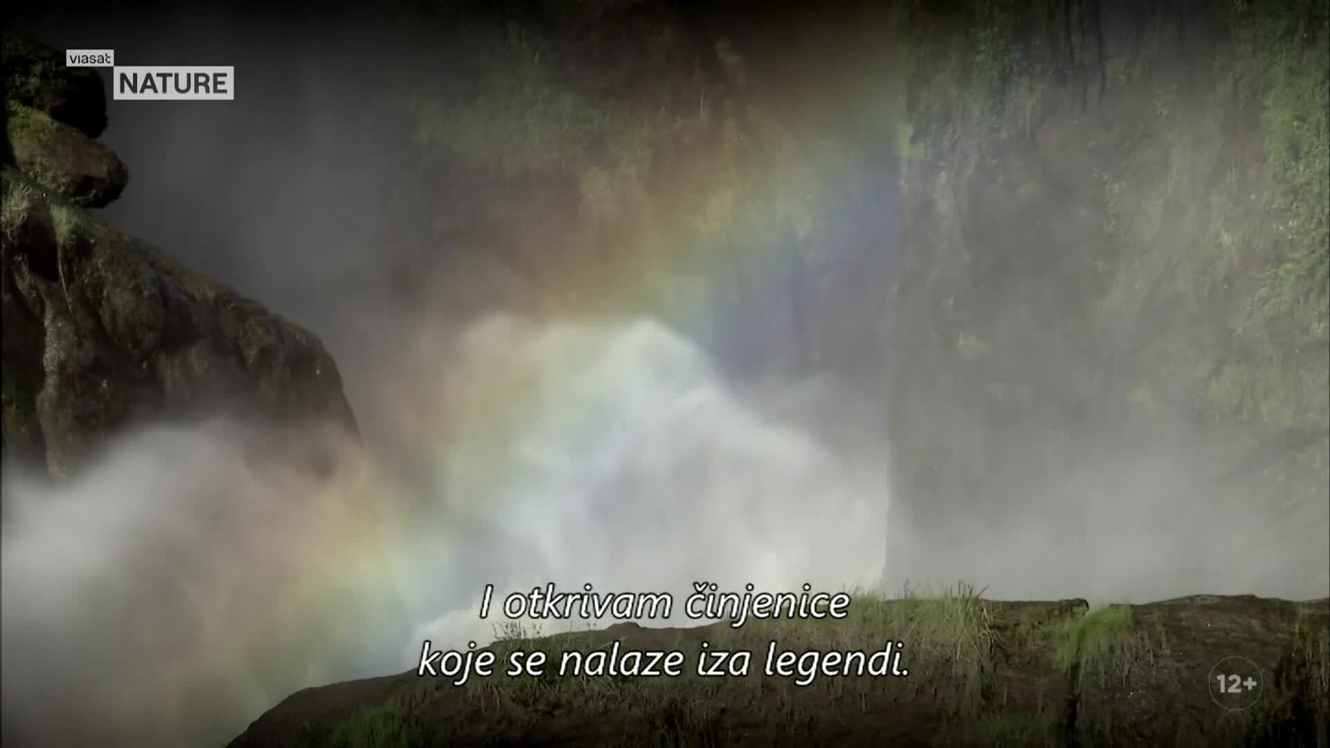 ViasatNature
