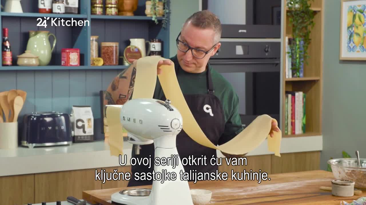24Kitchen