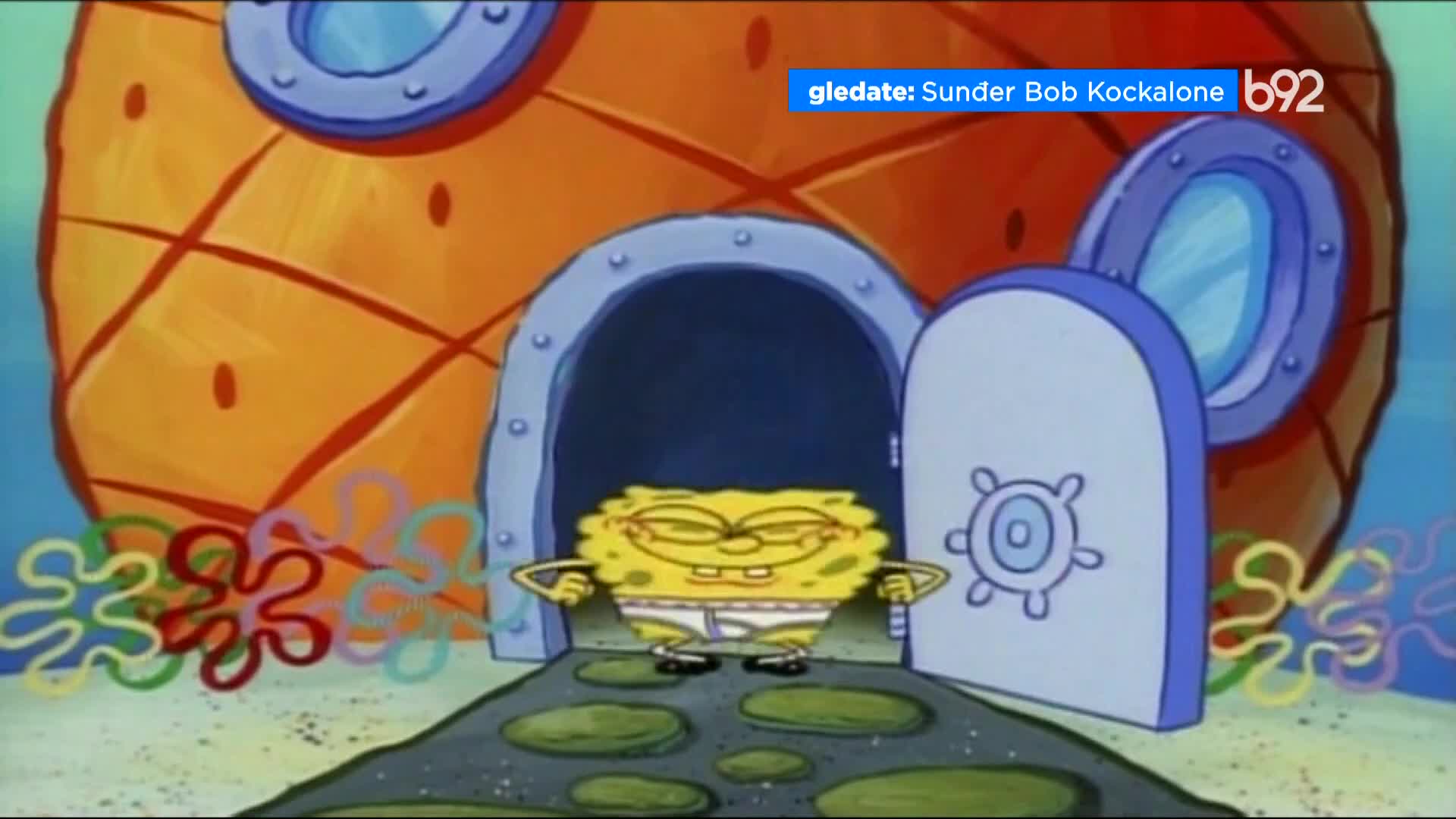B92