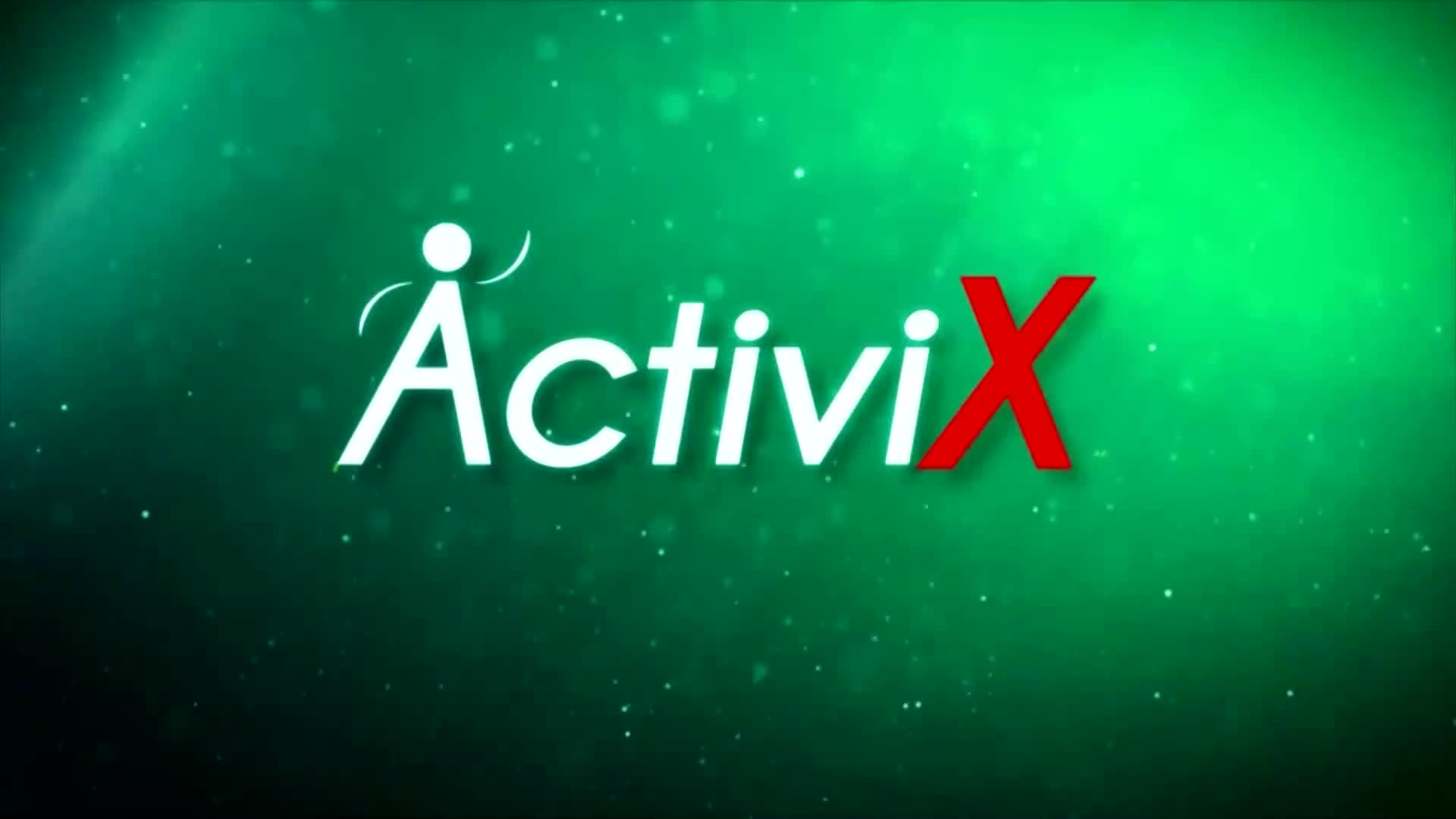 FaceTV