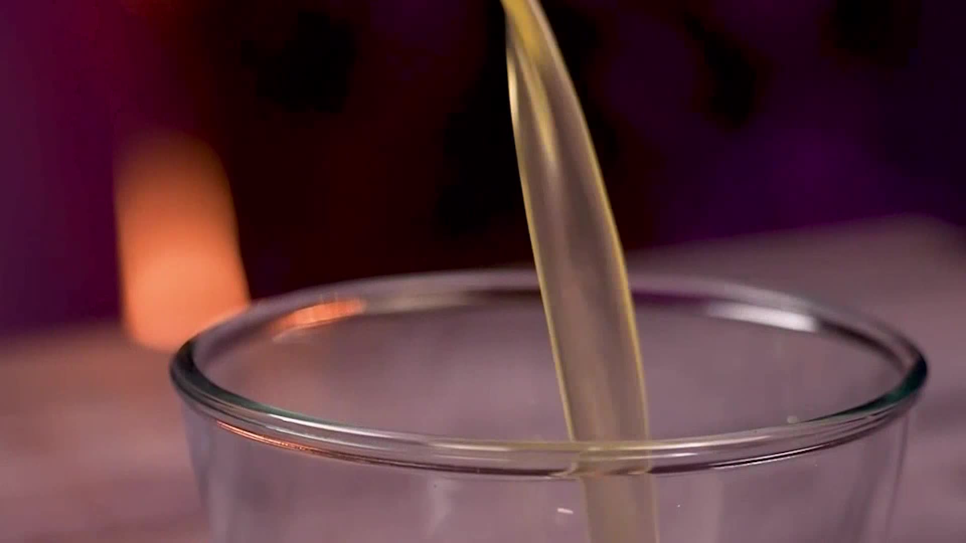 FoodNetwork