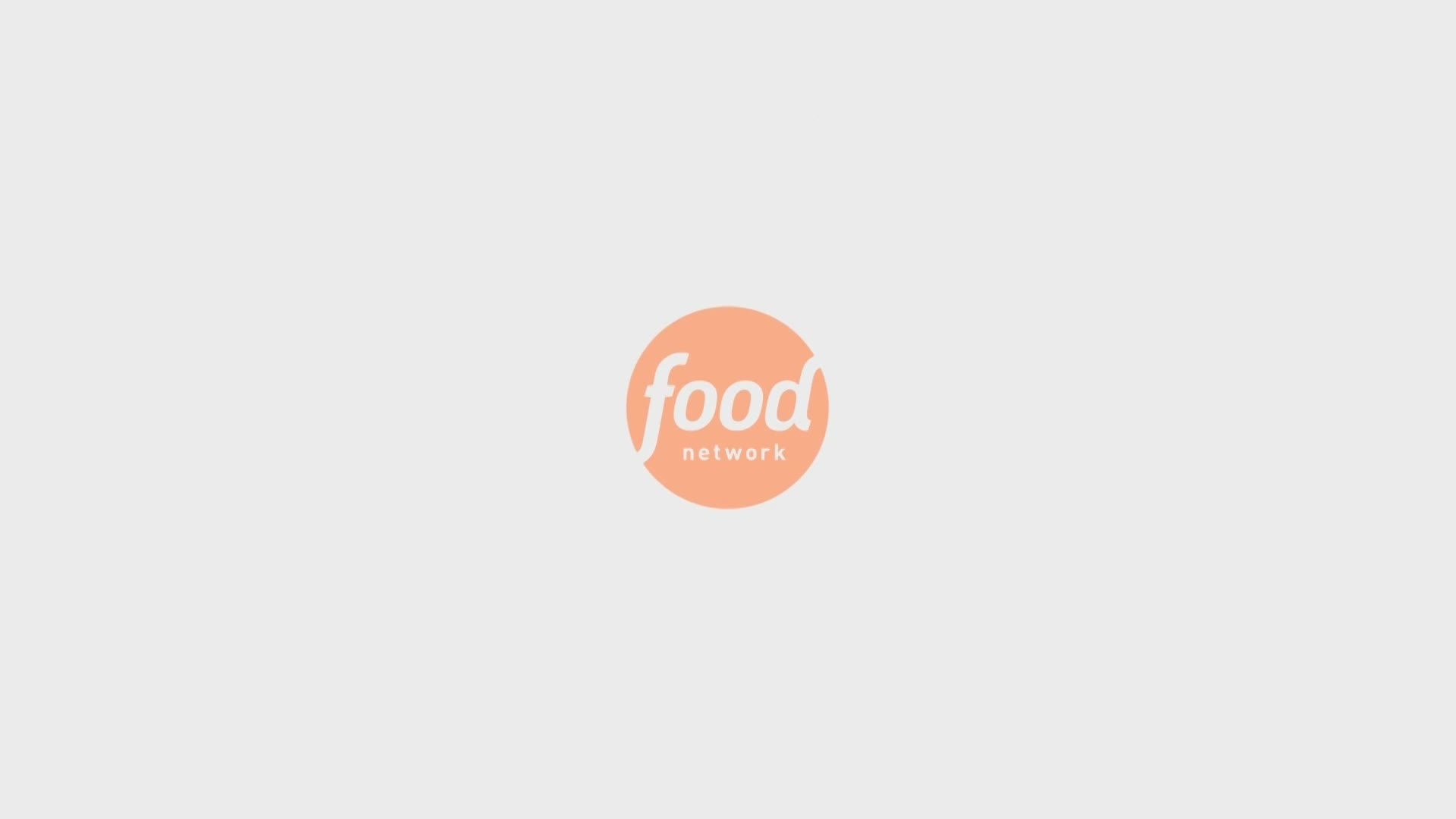 FoodNetwork