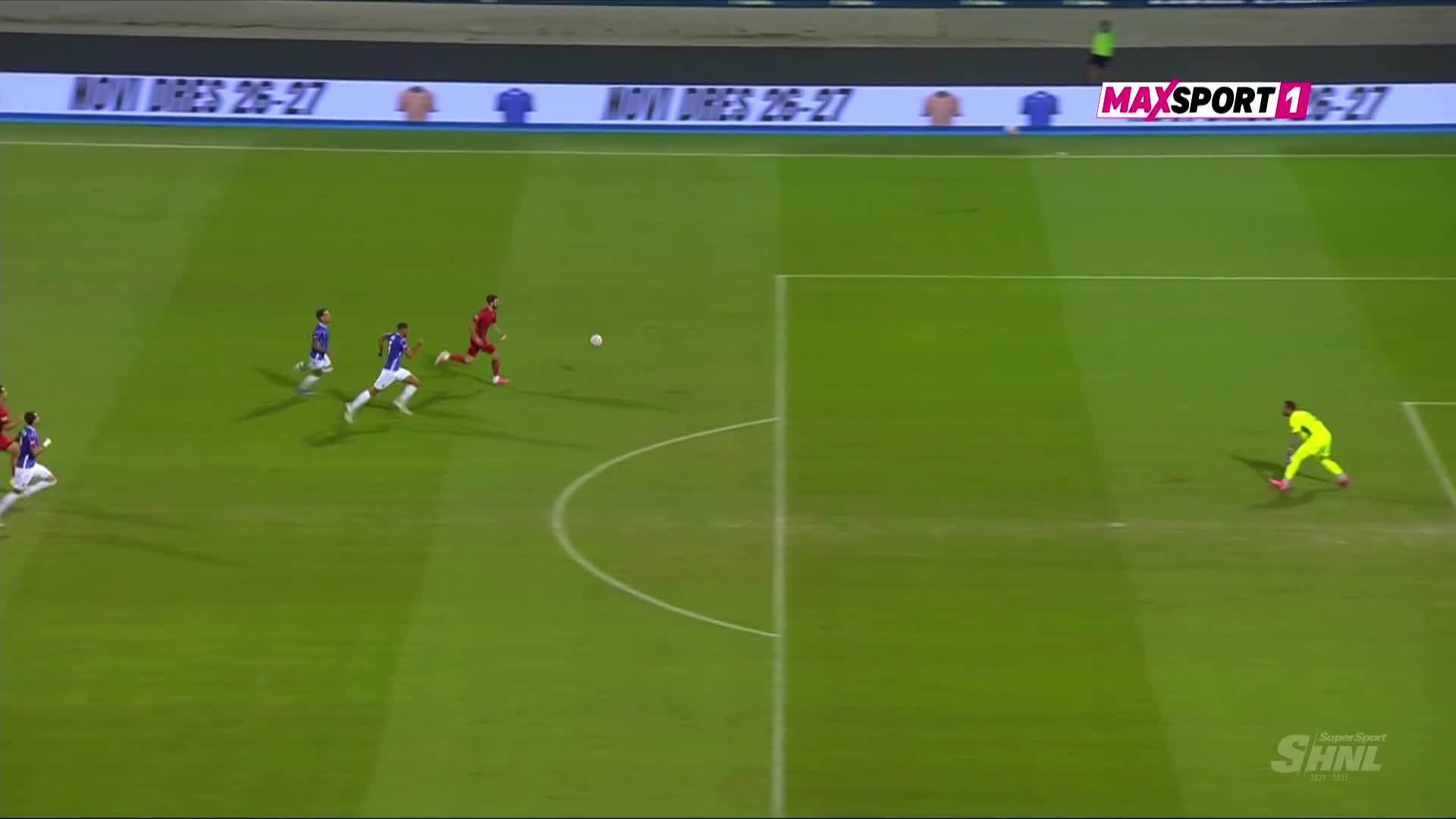 HNTV
