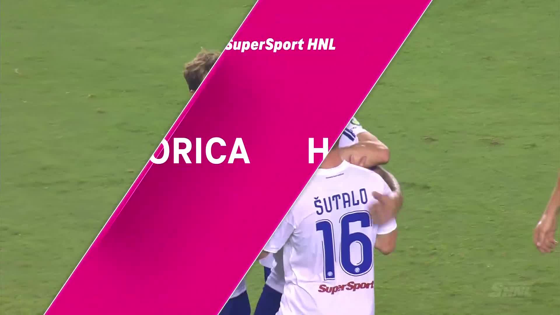 HNTV