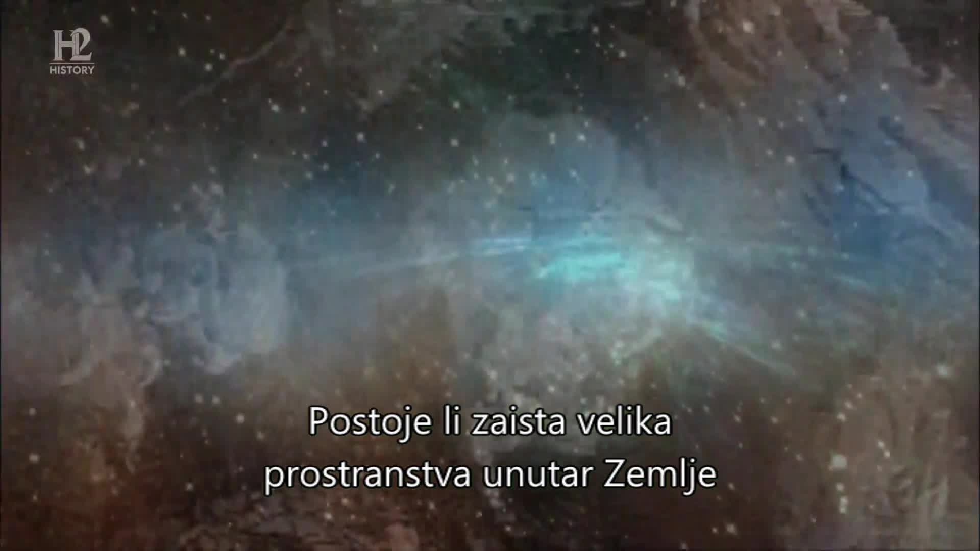 History2