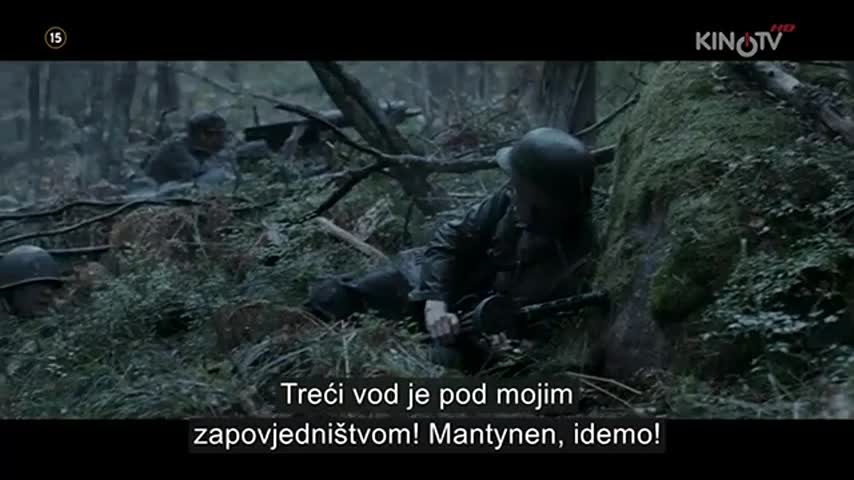 KinoTV