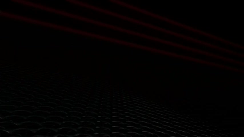 KinoTV