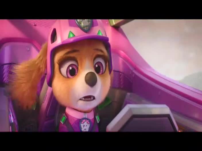 PinkFilm