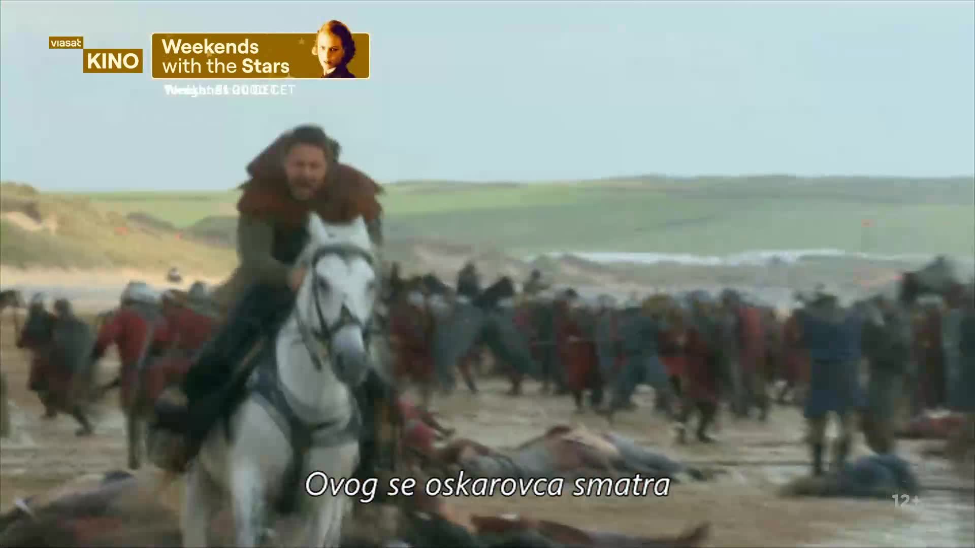 TV1000
