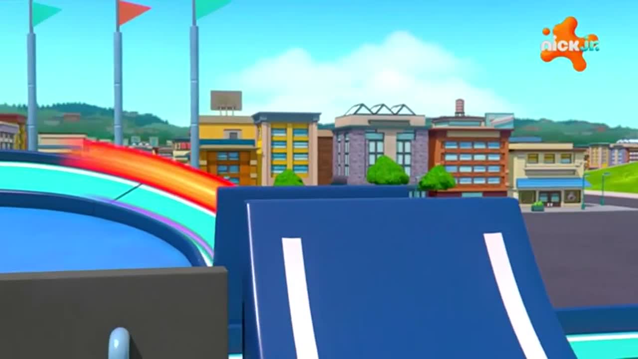 UltraMini