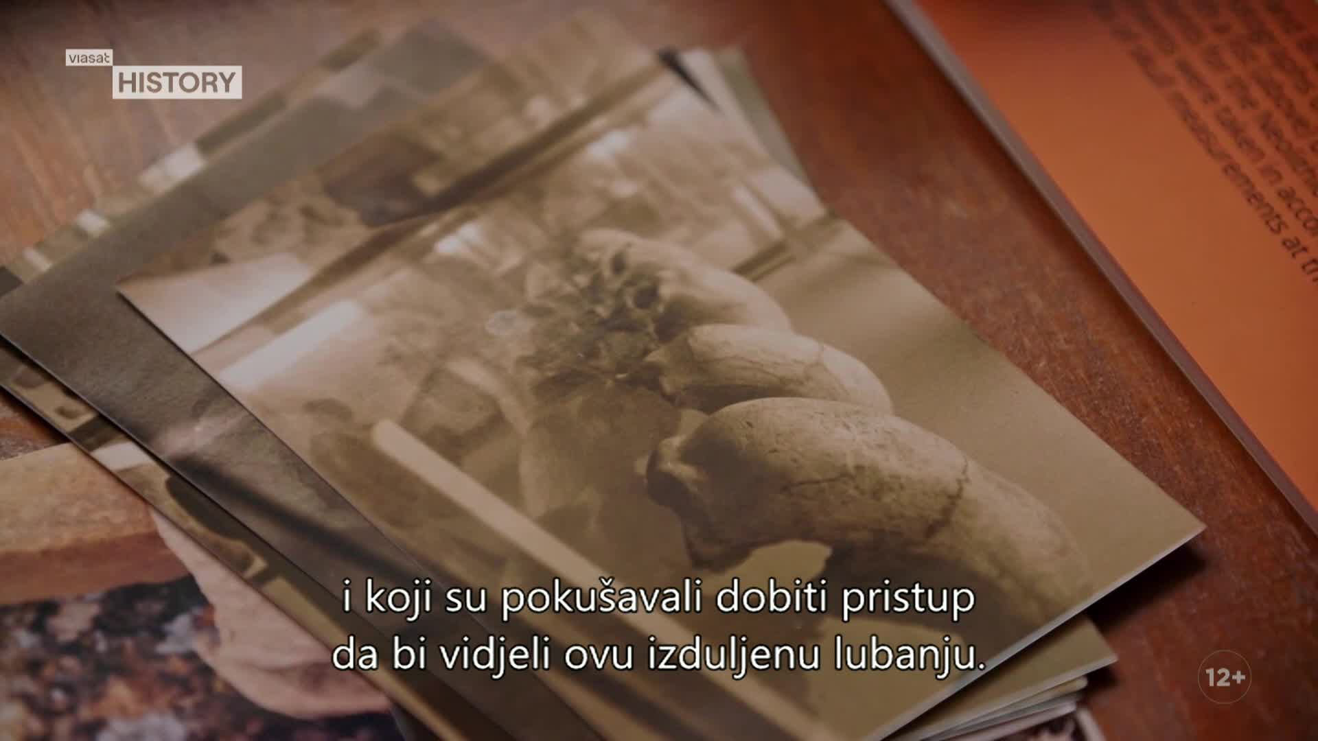 ViasatHistory