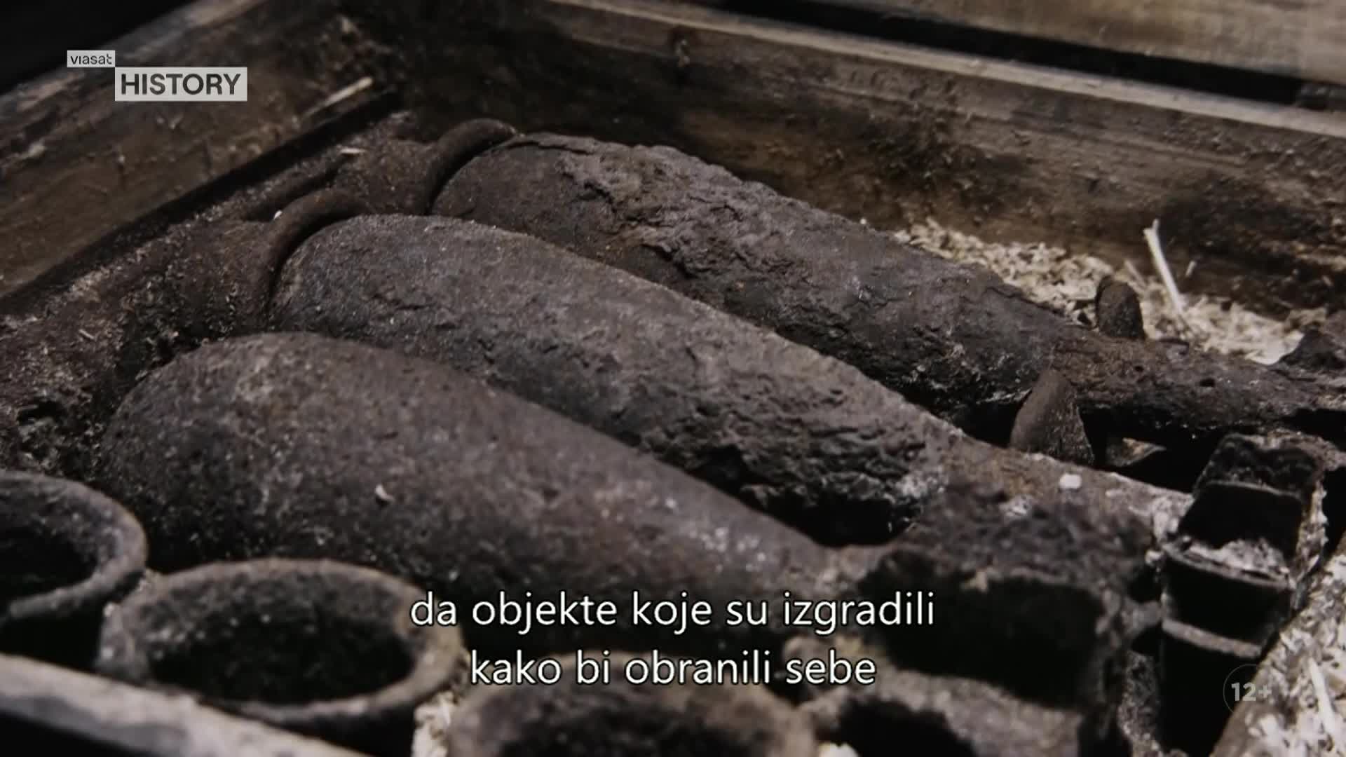 ViasatHistory