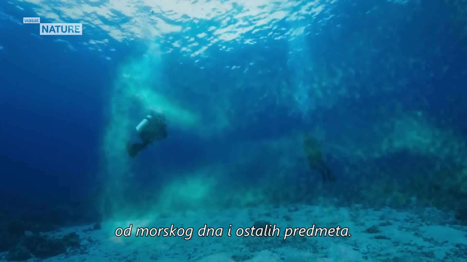 ViasatNature