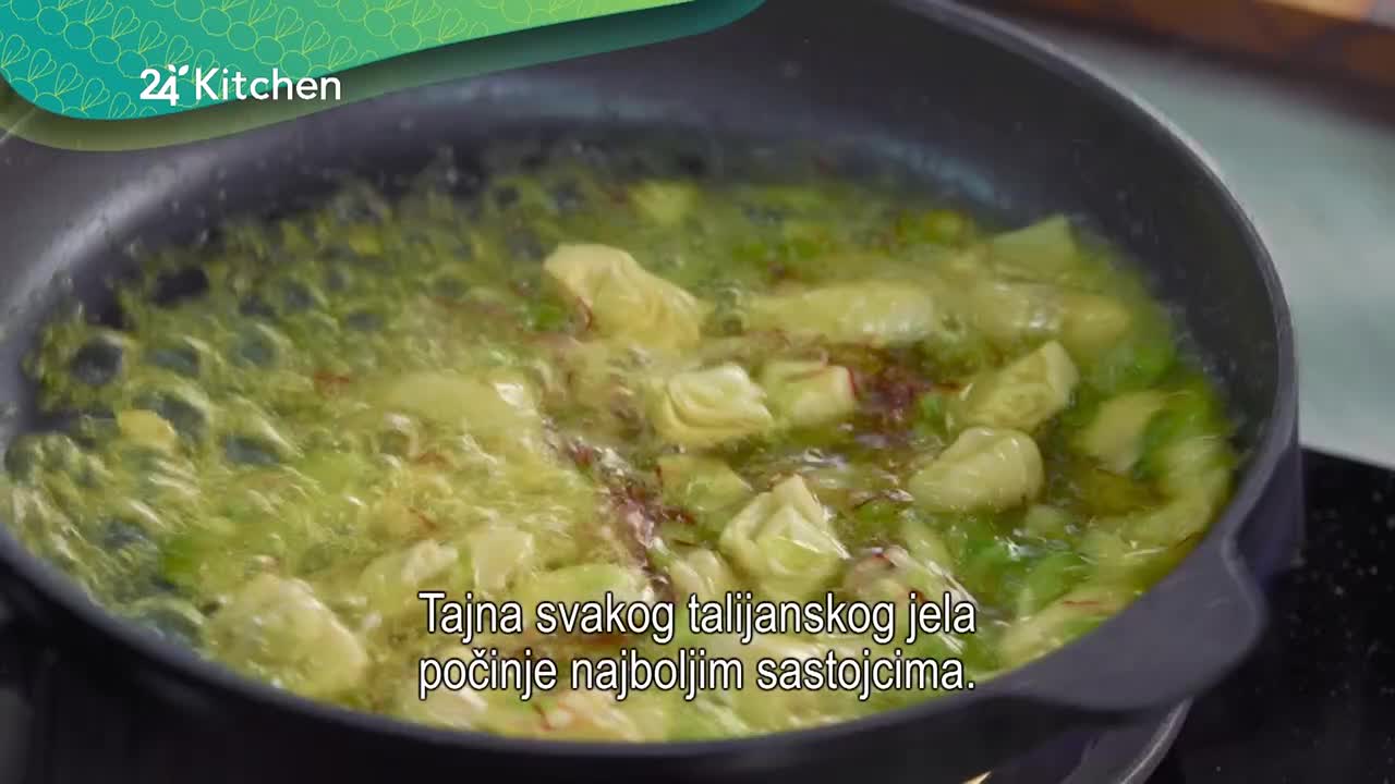 24Kitchen