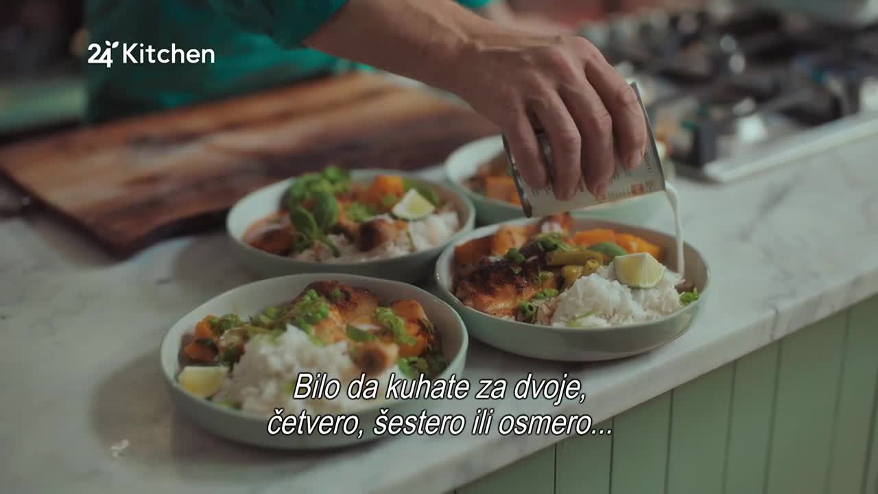 24Kitchen