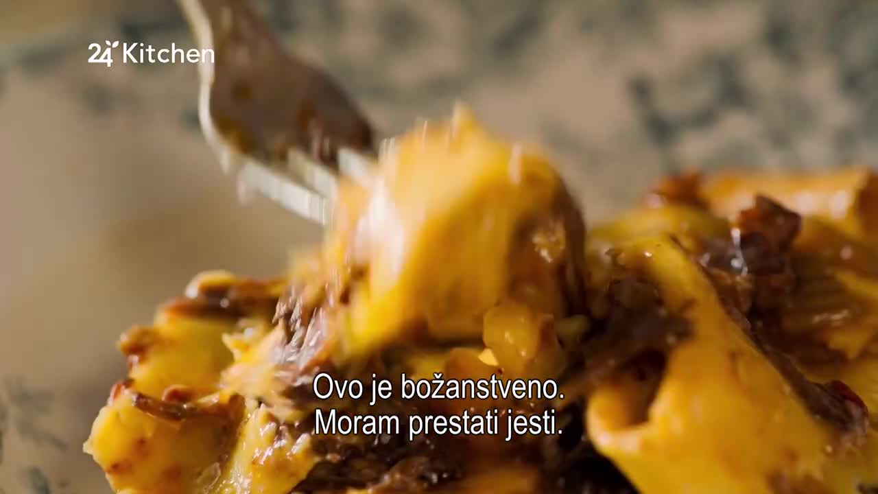24Kitchen
