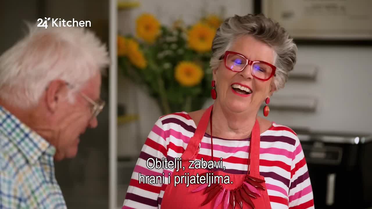 24Kitchen