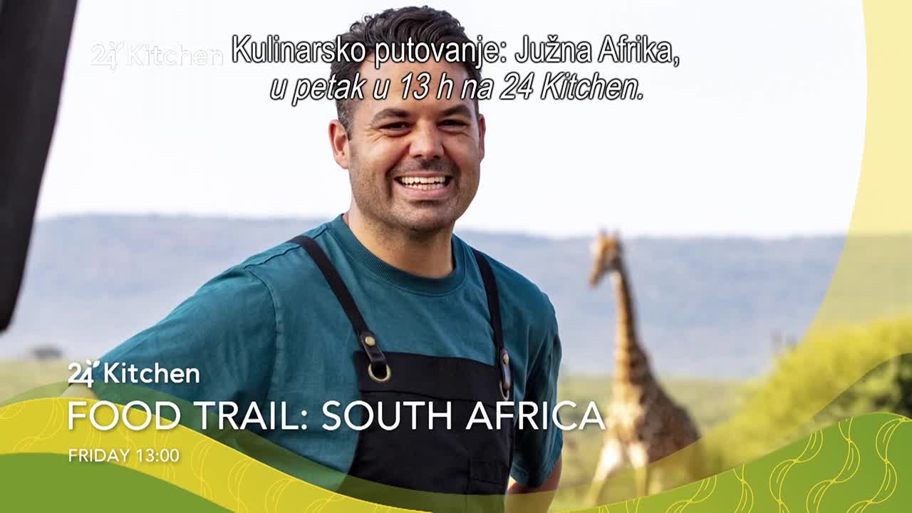 24Kitchen