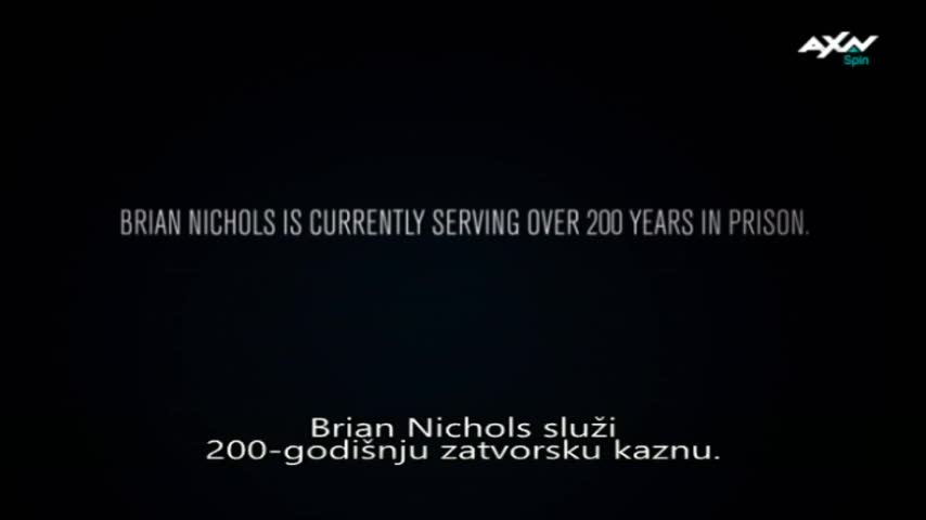 AXNSpin