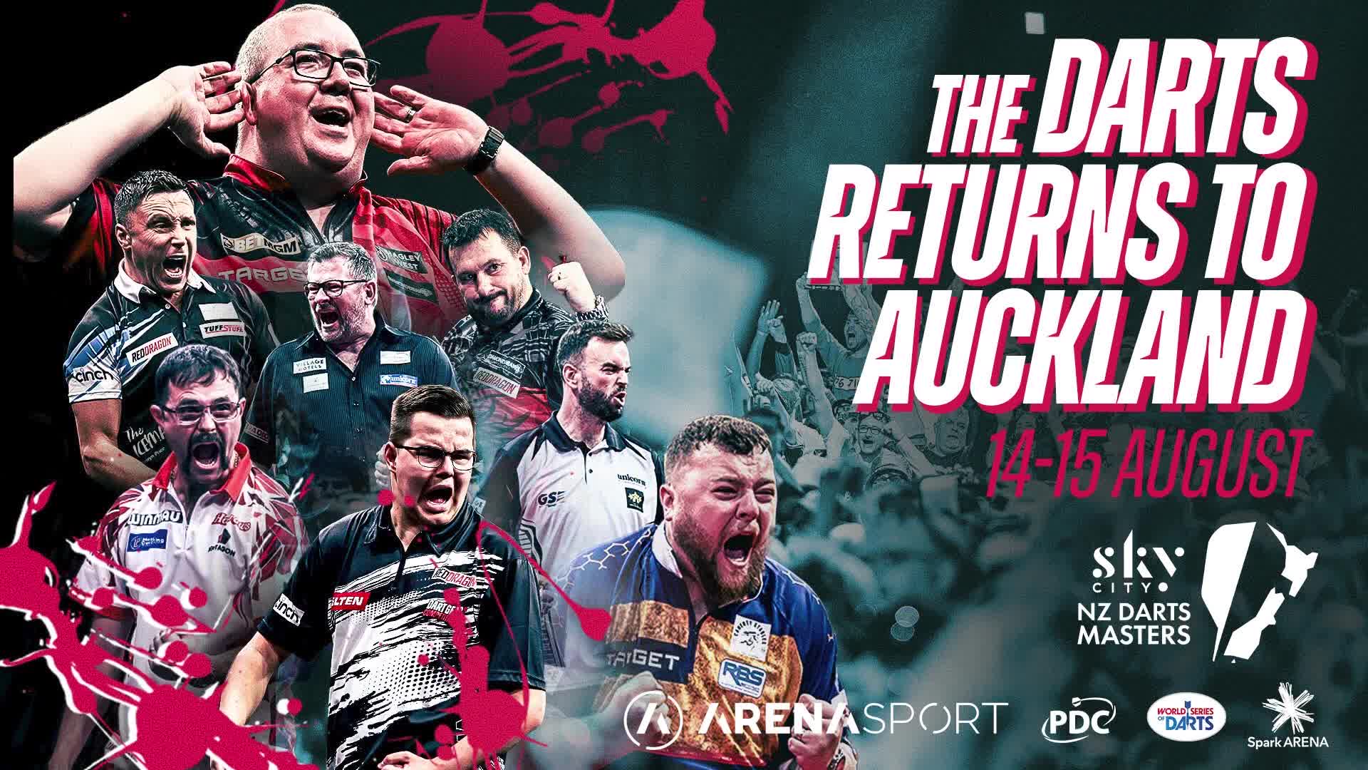 Arena4FullHD
