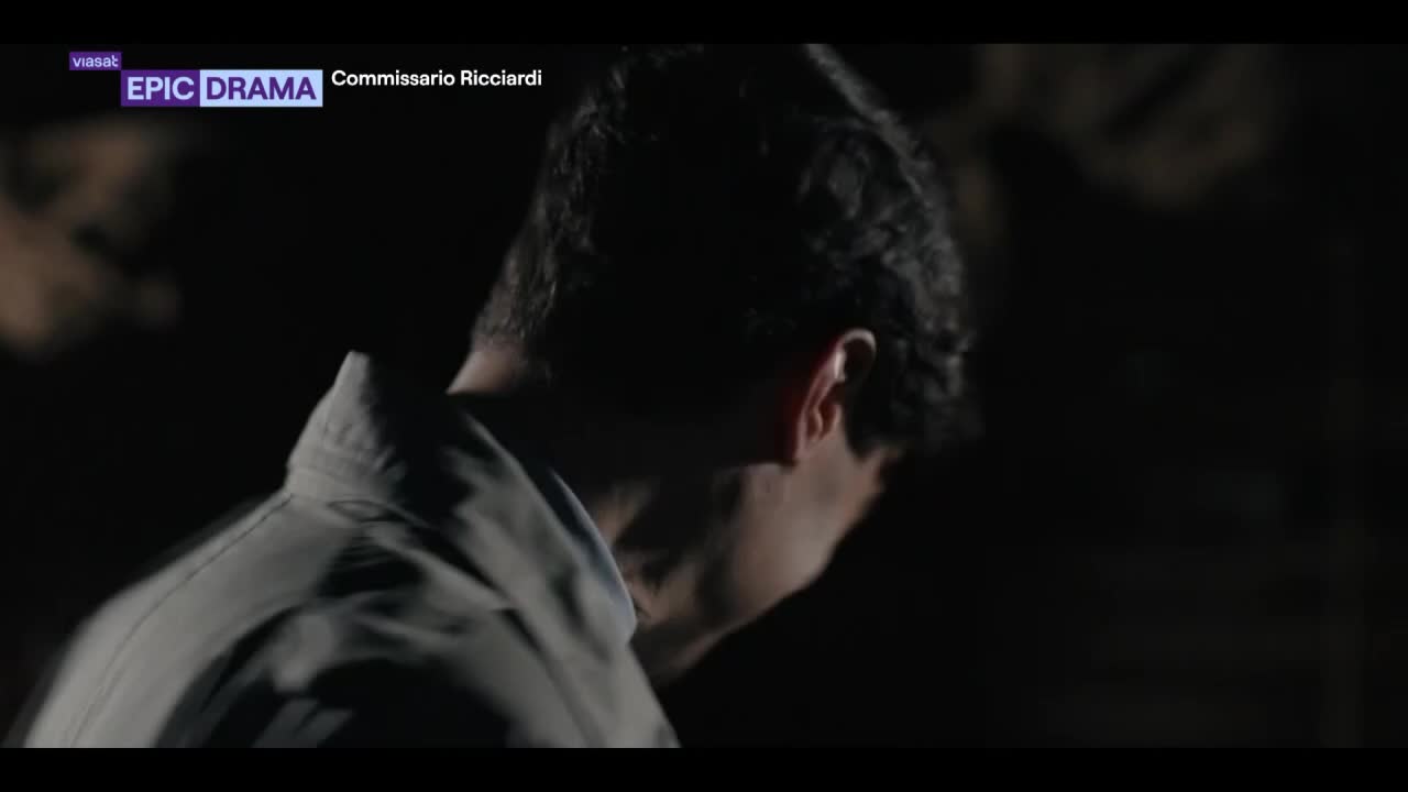 CBSDrama