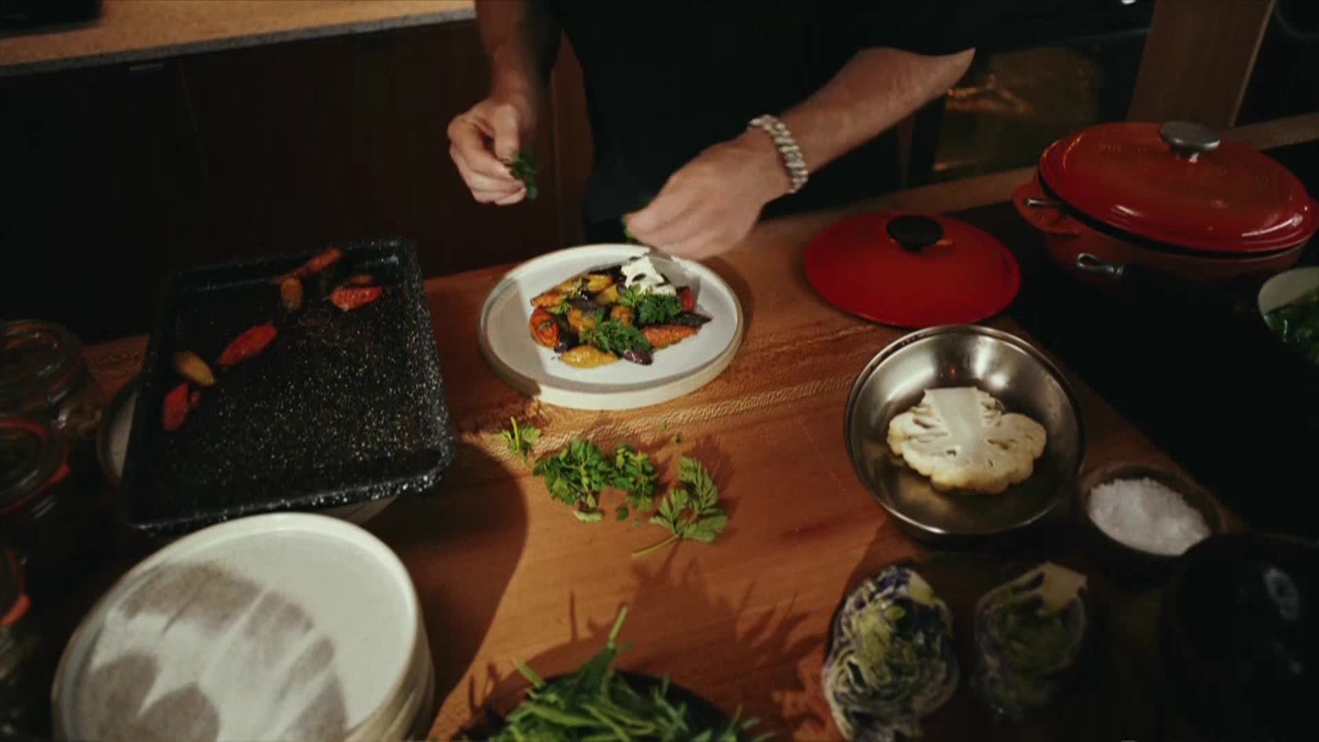 FoodNetwork